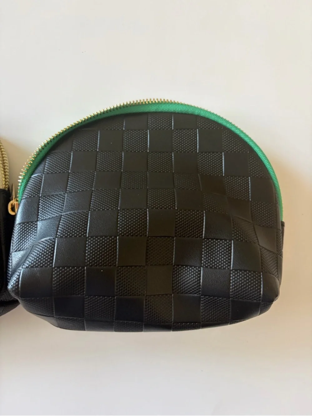 Jo Malone London cosmetic bags set of‎ 2